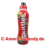 Fruits Skittles Drink Fruits Skittles Drink